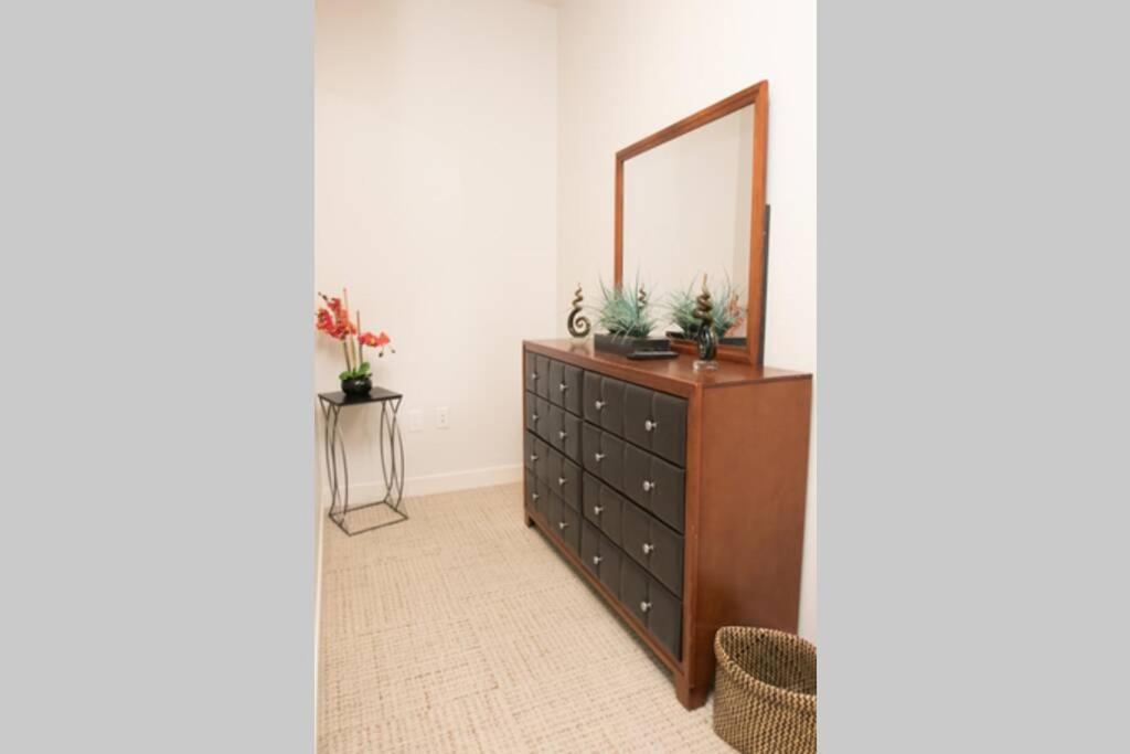 فيلادلفيا Brand New 1Br 1Ba By Rittenhouse, Doorman W/D!!! المظهر الخارجي الصورة